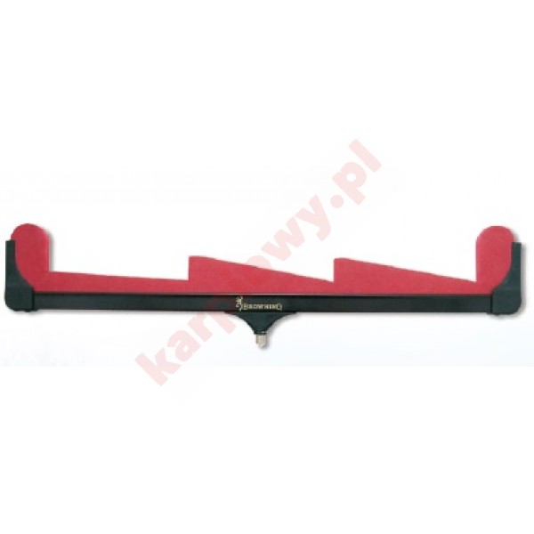 Podpórka feeder rod rest 32cm