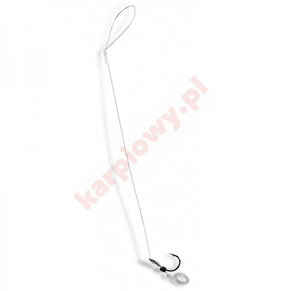 Przypony Method B-Band Rig - roz. 12