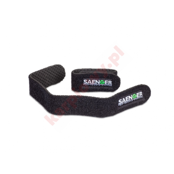 Rzepy Neoprenowe 2 pcs