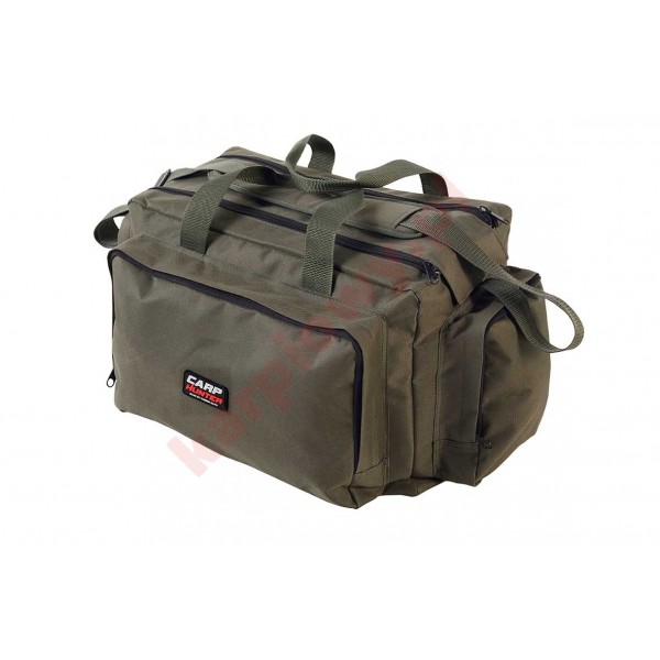 Torba carp hunter L