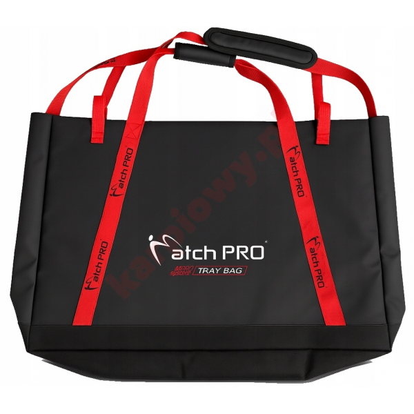 TORBA MPRO NA PÓŁKI SYSTEM 