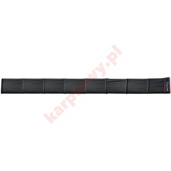 Siatka TEAM MATCHPRO COMPETITION 4m
