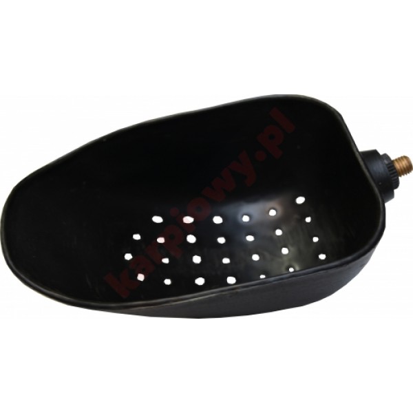 Łyżka Bait Thrower Large