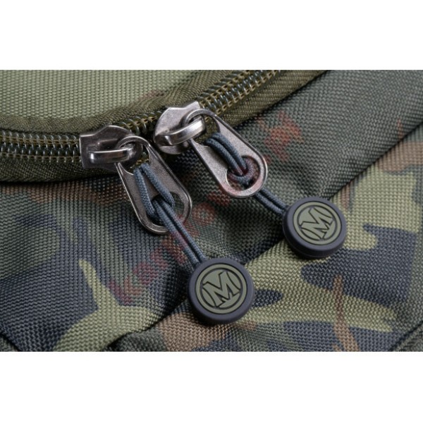 Torba Carryall Easy Camo Torba Carryall Easy Camo