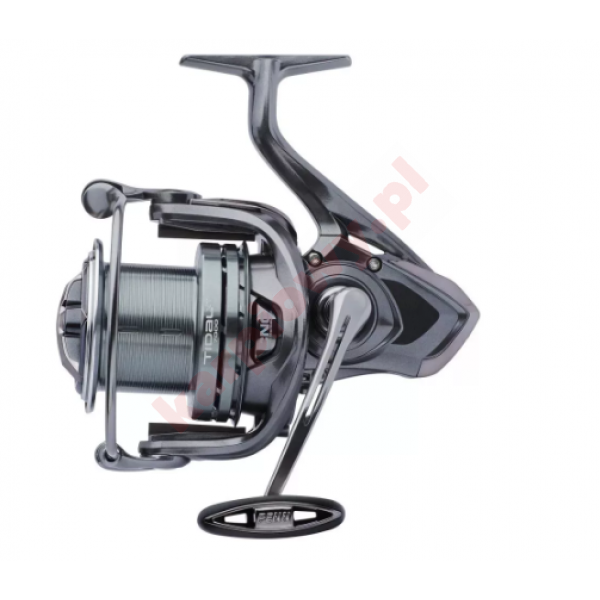 Kołowrotek  Tidal Xt 8000 Longcast