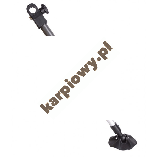 Single Support Leg