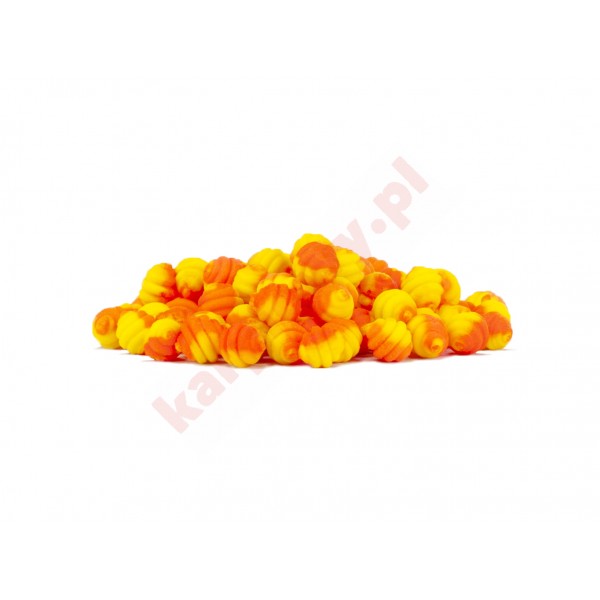 Worms Wafters Duo Mango 8mm 20g
