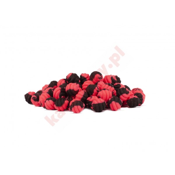 Worms Wafters Duo Halibut 8mm 20g