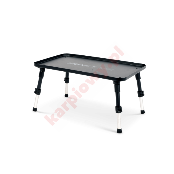 Stolik Revolve Bivvy Table
