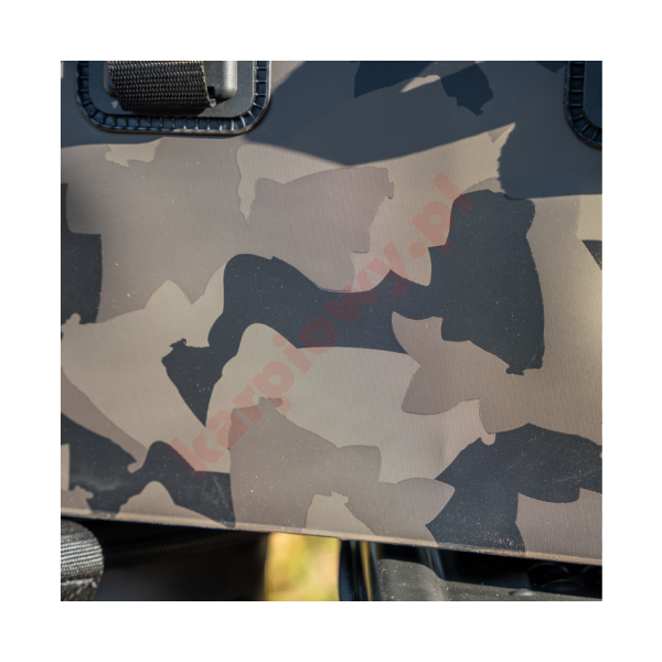 Torba Stormshield Camo EVA Carryall 50L Torba Stormshield Camo EVA Carryall 50L