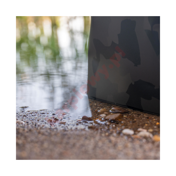 Torba Stormshield Camo EVA Carryall 50L Torba Stormshield Camo EVA Carryall 50L