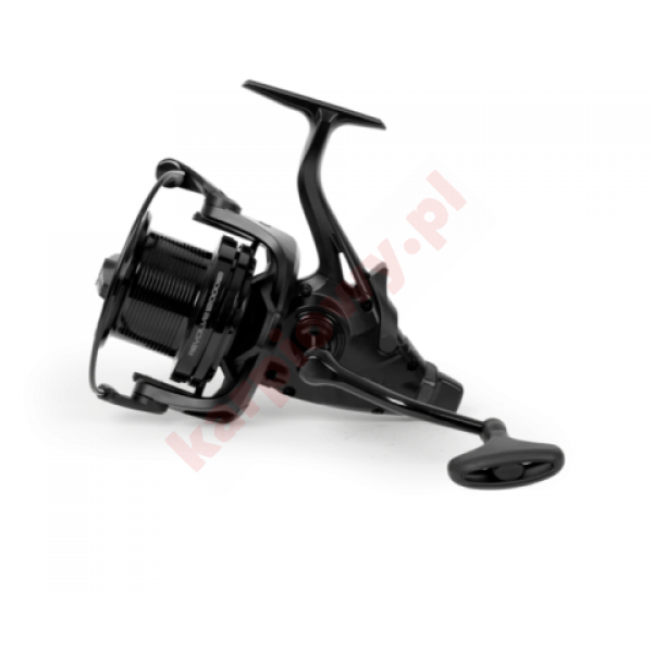 Kołowrotek Revolve 12000FS Reel