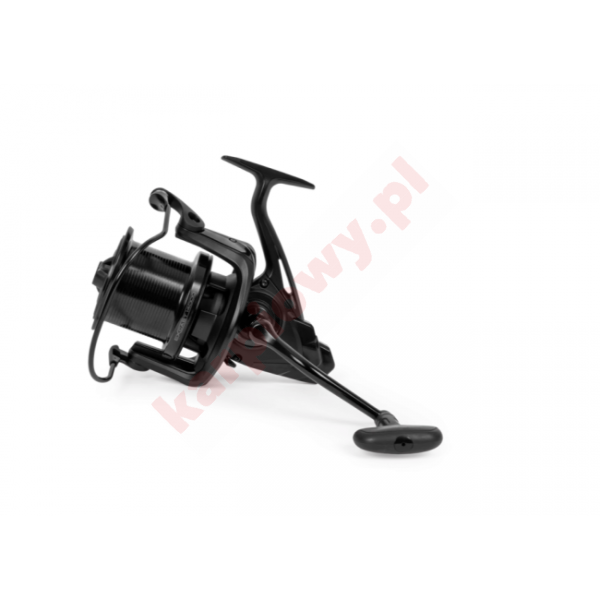 Kołowrotek Ex-Cast 14000 Reel rozmiar 14000
