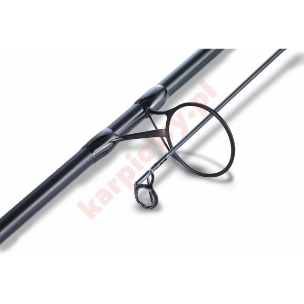 Wędka vaderx rs carp rod 10' 3lb