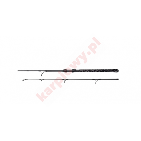 Wędka Sonik Xtractor+ Custom - 3,05m 3,50lb