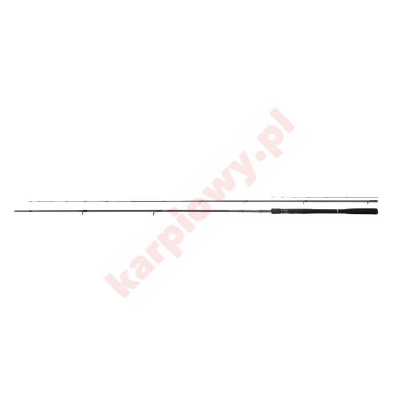 Wędka Aero X1A Carp Feeder 3,35m 11'0" 70g 