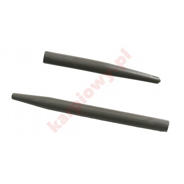 Tuleja Dociążona Gumką Antysplątaniową roz. 33mm