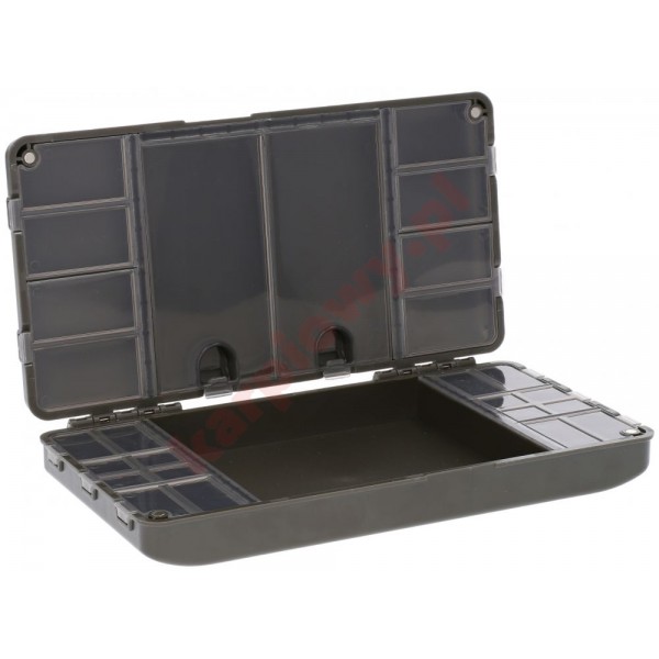 Pudełko na akcesoria system rig box 