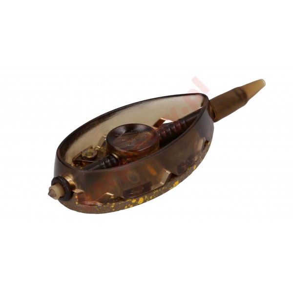 Koszyczek Aperio Feeder L 15g B