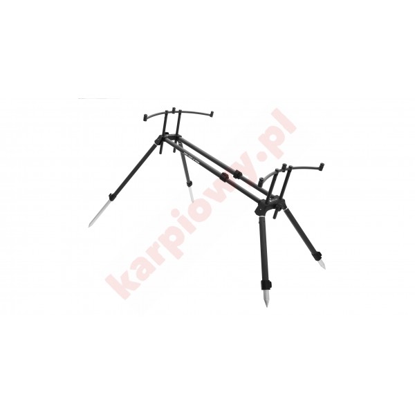 Rod Pod Arc Pod3 Rod