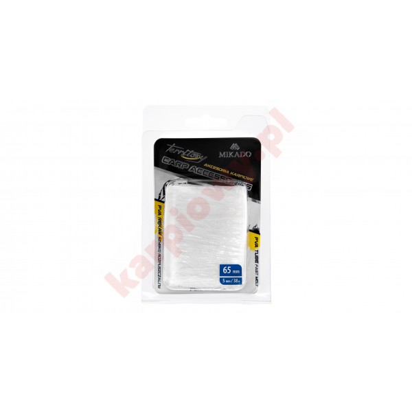 PVA Rękaw Perferowany 65mm / 5m 
