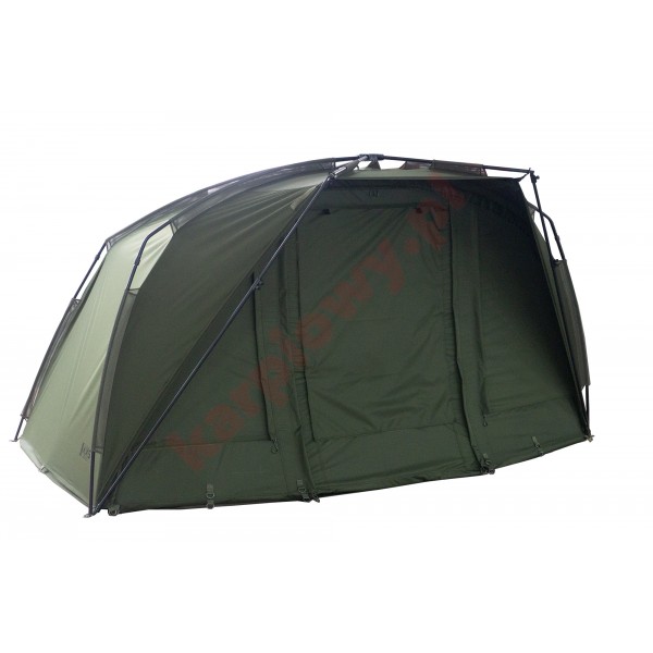 Narzuta AXS BIVVY 