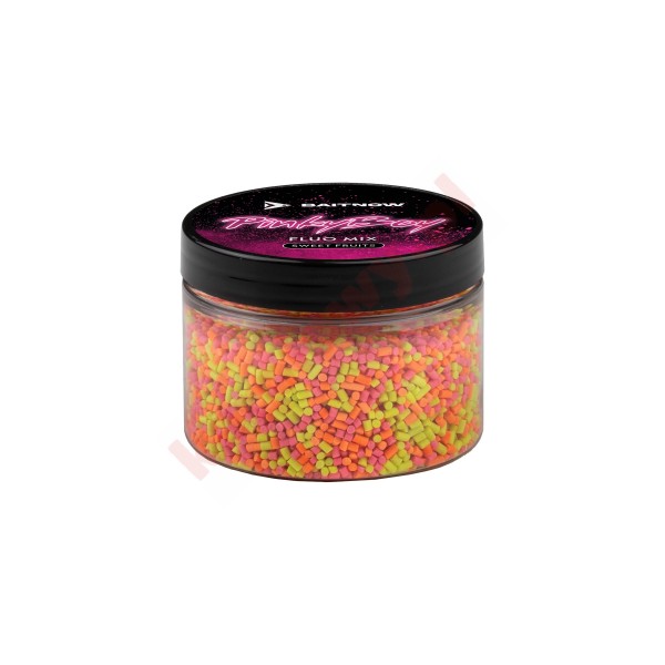DODATEK METHOD FEEDER - FLUO MIX PINKY BOY 150ml 