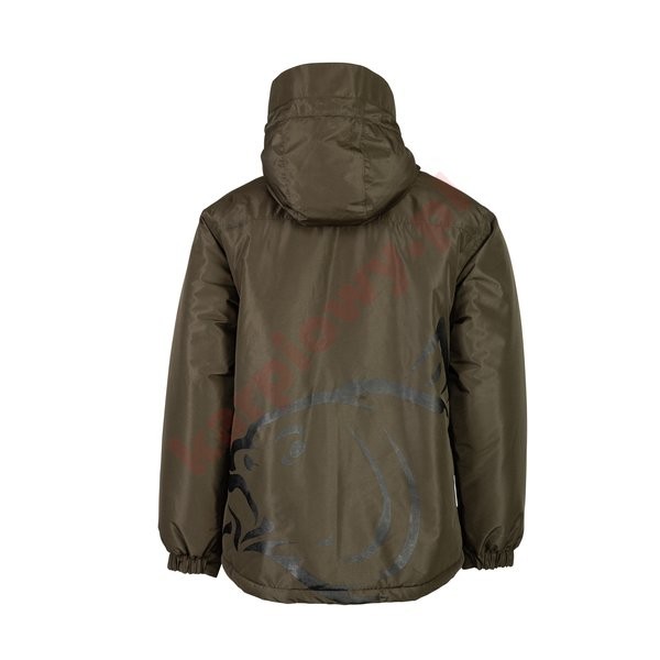 Kombinezon Tackle Arctic Suit- XL