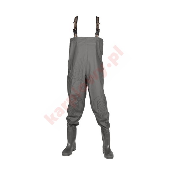 Waders Tackle Size 11 (45)