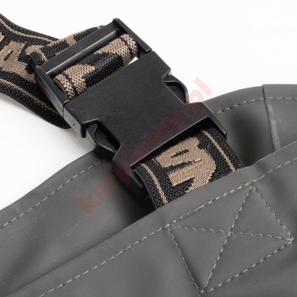 Waders Tackle Size 7 (41) Waders Tackle Size 7 (41)
