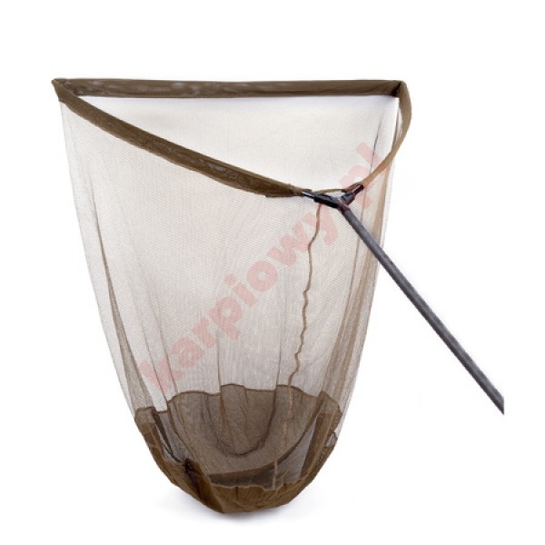 Podbierak Xtractor+ Recon Landing Net 42" T30