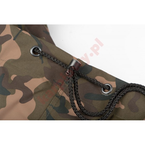 Spodniobuty - camo LW waders 9 UK / 43 UE Spodniobuty - camo LW waders 9 UK / 43 UE