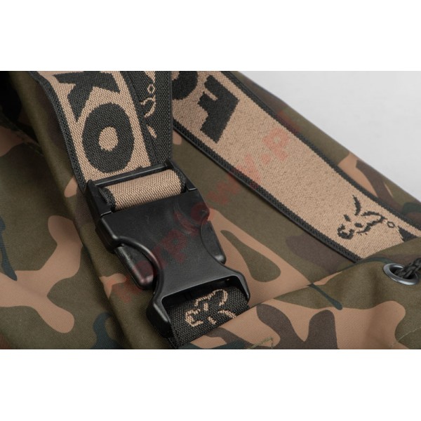 Spodniobuty - camo LW waders 9 UK / 43 UE Spodniobuty - camo LW waders 9 UK / 43 UE