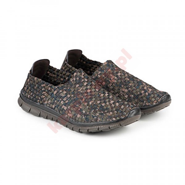 Buty Camo Mesh 10/44