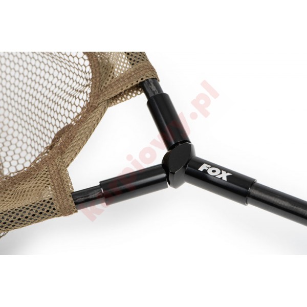 Podbierak - horizon X3 46” landing net Podbierak - horizon X3 46” landing net
