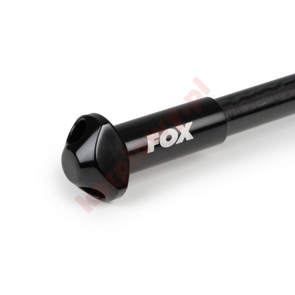 Podbierak - horizon X3 46” landing net Podbierak - horizon X3 46” landing net