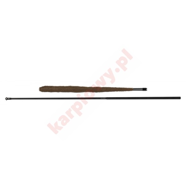 Podbierak - horizon X3 46” landing net Podbierak - horizon X3 46” landing net