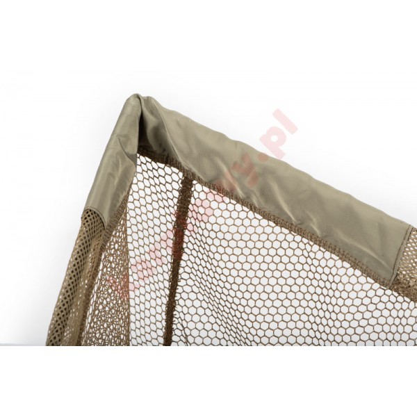 Podbierak - horizon X3 46” landing net Podbierak - horizon X3 46” landing net