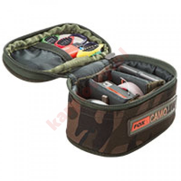 Camolite Mini Accessory Pouch