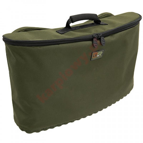 Torba - R Series barrow front bag Torba - R Series barrow front bag