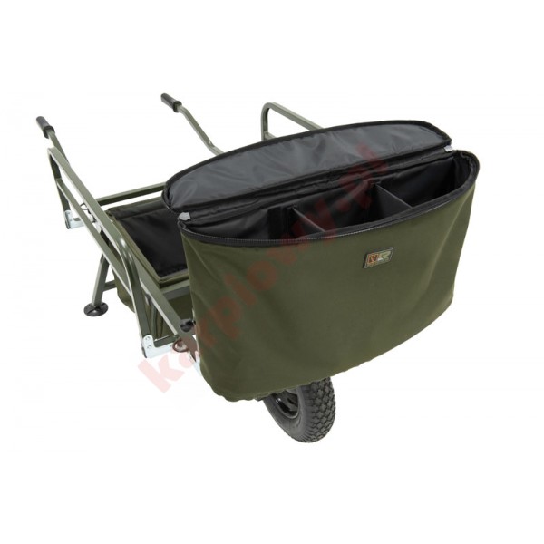 Torba - R Series barrow front bag Torba - R Series barrow front bag