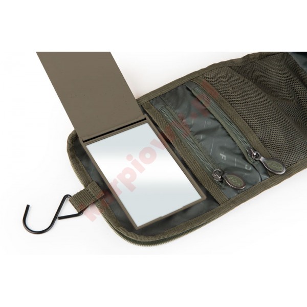 Torba - camolite wash bag
