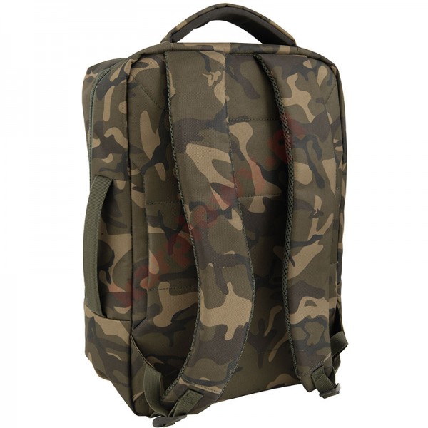 Torba - camolite laptop & gadget rucksack