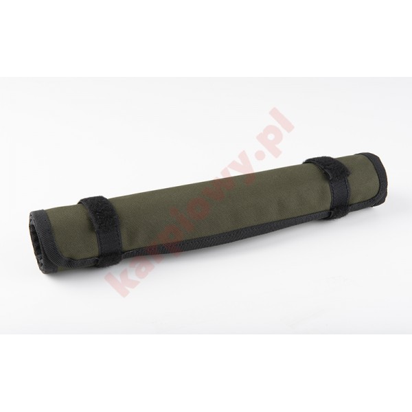 Organizer - bivvy organiser Organizer - bivvy organiser