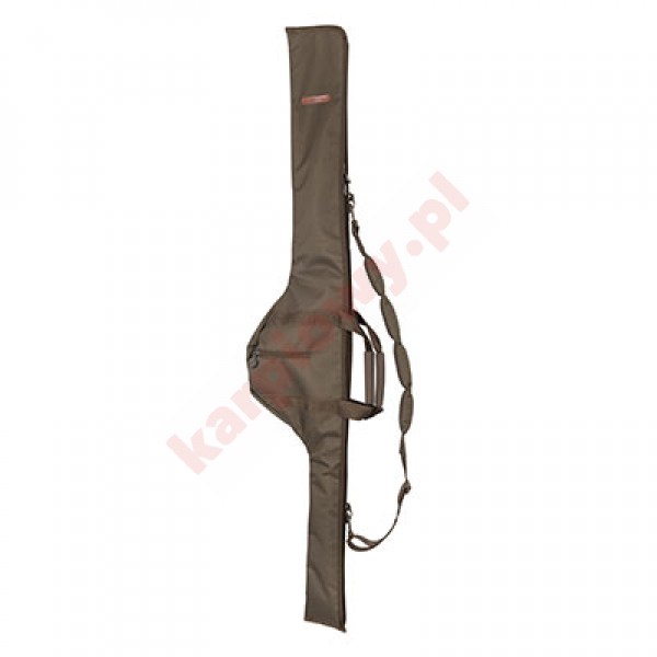 Pokrowiec Explorer Single Rod Sleeve