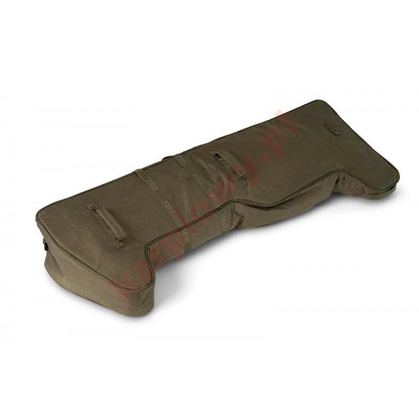 Pokrowiec Voyager® Electric Outboard Motor Bag