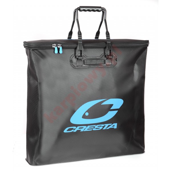 Torba Eva Keepnetbag Compact