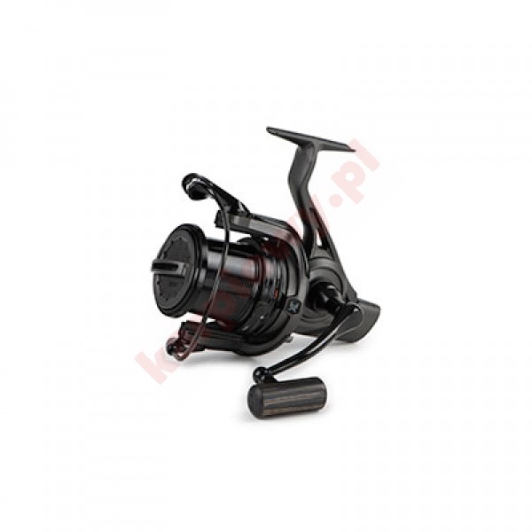 Kołowrotek 1000 XC Reel