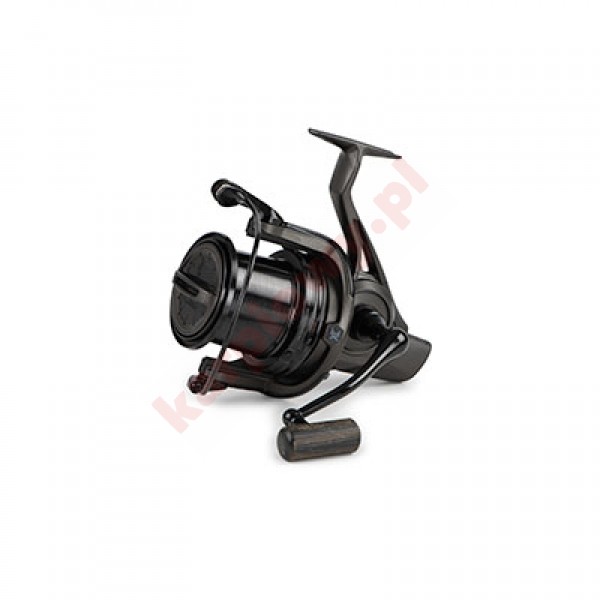 Kołowrotek 14000 XC Reel