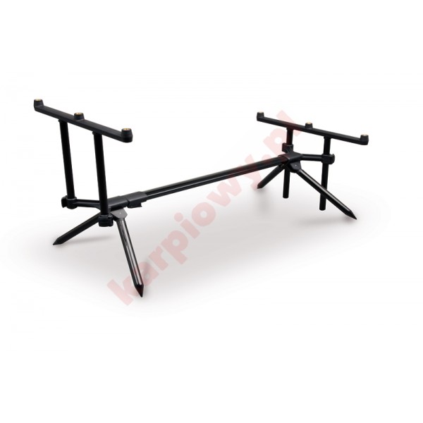 Rod pod EOS 3